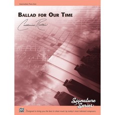 Catherine Rollin 髮捲 Ballad for Our Time 00-19763, 1個