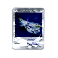 (모비스)헤드라이트흡습제/모이스처업소번트/2W255, 1개