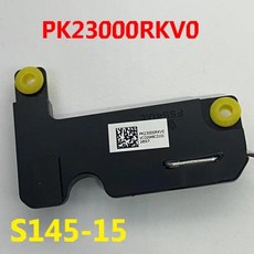 PK23000RKV0 레노버 Ideapad 340c 15IWL 15API 용 새 노트북 스피커