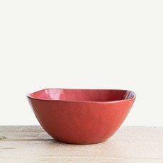 이천도자기 헤리티지 너울 대접 14cm 그릇 식기 플레이트 79000EA 1EA, 블랙
