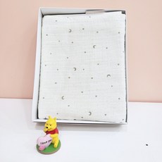 아가방 충주 모다 스타 블랭킷 01R0844057_CJ