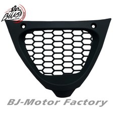 아프릴리아 프론트 펜더 머드가드 타이어 커버 스플래시 가드 오토바이 부품, 4. Part 16, 기본