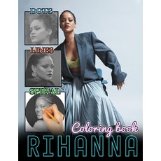(영문도서) ℜ Paperback, Independently Published, English, 9798352878392
