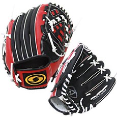 썬버드 올라운드 야구글러브 S1402, 1개