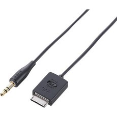 워크맨용 녹음 케이블 WMCNWR1