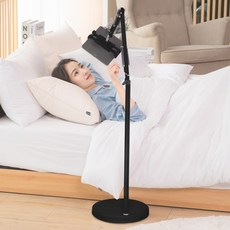 니케 The Comfy 태블릿 거치대 스탠드, 베이지
