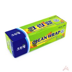주방랩 블라우스 마이크로알파인 점퍼 포스티 우모 경량패딩 미니스커트 울트라 로션 반팔 코트 유니 여성 맨투맨 등산복 반바지 워터 41927EA, 단일제품