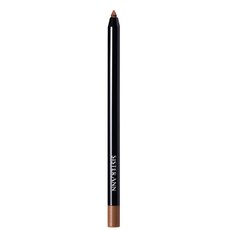 씨스터앤 더블이펙트 워터프루프 아이펜슬 0.5g, 07 매트블랙, 1개