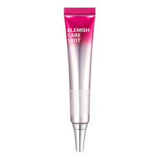 아이소이 블레미쉬 케어 스팟, 25ml, 1개