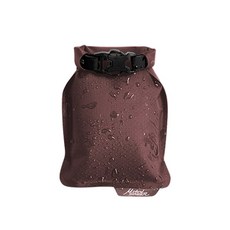 Matador 防水收納袋 輕巧便攜 戶外用品