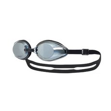 글리터 미러 수경(A4AC1AG42BLK) 3097517, (백화점 상품) 아레나 글리터 미러 수경(A4AC1AG, 블랙, 1개