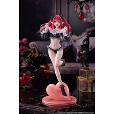 TAITO 戀上換裝娃娃 喜多川海夢 莉茲 Liz, 1個