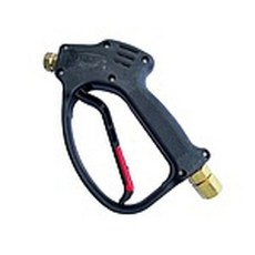 고압 세척기용 건 랜스 BL 900 자동차 차량용품 차량 용품 세차 세차용품 차클리너 자동차클리너 차량청소 세차용+지알트레이딩Shop, BL–900