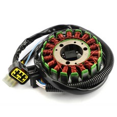 Polaris Predator 500 2003 2004 Repl.3088159專用電盤內仁-極限超快感, 1個