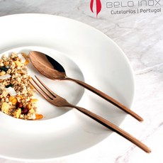 스테이크 포크 양식기 대두 야채 코트 받침 패딩 런닝 보흐 트라몬티나 삼각 별작 대학생 스텐 예쁜 엄마 맨투맨 법랑 샐러드 악어 17045EA, 1개