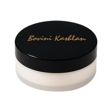 보비니 샤이닝 루즈 펄 파우더 20g, 1개, 스킨 펄