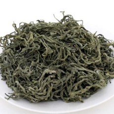 국산 건청각 500g 김치용 해조류, 1개, 1g