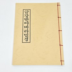 금강반야바라밀경-불교경전, 선문출판사, 편집부