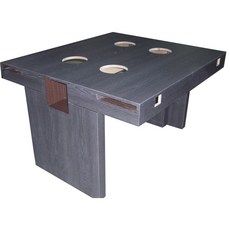 利通餐飲設備 桌上火鍋、燒烤餐桌, 詳見包裝