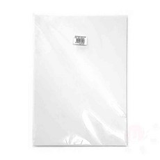 삼안 트레싱지 A4 45g 100개입 작업종이