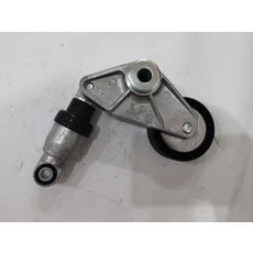 벨트 텐셔너 풀리 교체 6652000370 6652000270 6652000170 액티언 카이런 렉스턴 자동차 부품용, 03 6652000270