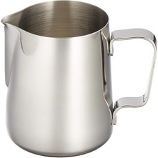 발밀크 저그 600ml 019050894798, 1개, 상세페이지 참조