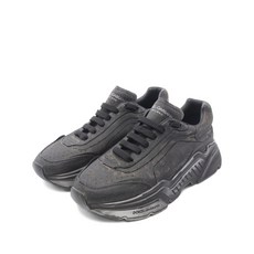 돌체앤가바나 중고 2020's 데이마스터 스니커즈