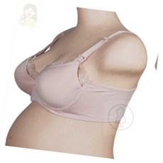 라세노 수유브라 A컵 산모속옷