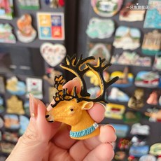 마카오마그넷 마카오기념품 성바울성당 마그네틱 마카오성당 냉장고 세계, BB. 핀란드