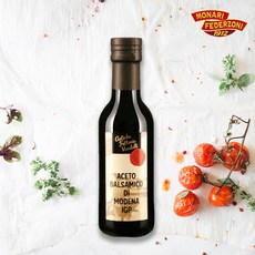 모나리 모데나 발사믹식초 250ml, 3개