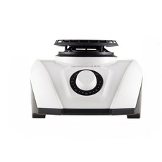 SUUNI 따뜻한 바람 가정용 빨래 건조기 호스트 1200W 능률 무음 의류건조기, 회색, 541 회색, 541