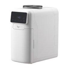 Yep GULU咕嚕匠全能瞬沸泡奶機，智能App遠程操控，精準控溫，UV殺菌，多段溫度調節, 咕嚕匠GULU 全能瞬沸泡奶機, 1套