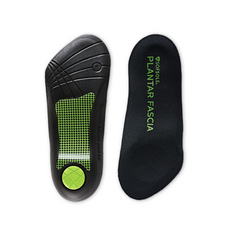 Sofsole Plantar Fascia 筋膜舒緩鞋墊