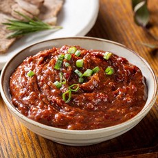 국내산 갈치속젓 1kg 외 반찬모음전, 궁채알마늘장아찌 1kg, 1개