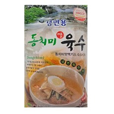 농민 사골맛육수, 350g, 20개