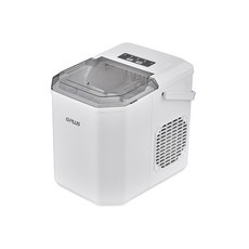 G-PLUS 自動製冰機 GP-IM01