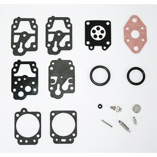 포에버 예초기 카브레타 기화기 가스켓키트 혼다 GX35 호환, default, 1개