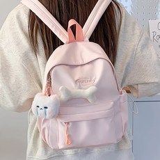 캔디몰 키즈 아동 유아 여아 남아 초등 학생 소풍 여행 미니 백팩 가방 배낭 BB-421