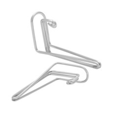 Itisyou 커피 드립 주입구 아웃도어 캠핑 커피 전환 노즐 커피 분류 스테인리스강 티팟 배수 노즐 초경량 커피 드립 스파우트 2개입