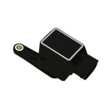 자동차 높이 센서 제어 레벨링 헤드라이트 폭스바겐 호환 VW 4B0907503A 스코다 아우디 4B0907503 시트 범위, 02 8D0941299B