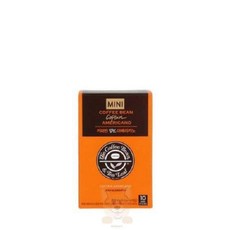 금순이네상점 커피빈 캡틴 아메리카노 미니 0.9x10T 스틱커피