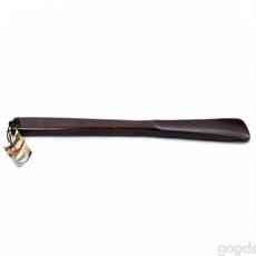 대박제품 구두헤라 55cm 대 휴대용구두주걱