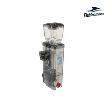 Bubble-Magus BM 蛋白除沫器 QQ2 內置式小型海水缸過濾設備, 1個, QQ2蛋白除沫器