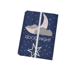 鐵架收納館 牛津布布套 衣櫥防塵套 布套 防塵套 衣櫥布套 衣架套 防塵, 1個, 1個裝