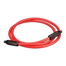 Wireworld Supernova 7 光纖數位傳輸線, 1個, 1L