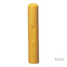 목도장 일반형 인감 개인 도장 나무 결재 직인 서명 업무용 1개입