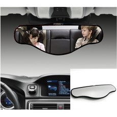 賓士 Benz W210 E420 E460 E50 E55 E60 鍍鉻銀 後視鏡蓋 後照鏡保護蓋貼, 1個, 車內夾式加大後視鏡