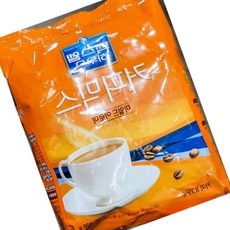 분식집 김밥용 세절햄(프레시원 88가닥 1K) 업소용