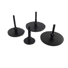 마린마트 체크밸브 고무패킹 콤비 고무 보트 에어 매트 밸브 부품