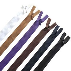 배개 콘솔지퍼-61cm(11-006-3), 5.네이비, 1개